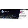 Картридж HP CLJ  827A Magenta (CF303A)