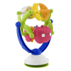 Розвиваюча іграшка Chicco Музыкальные фрукты (05833.00)