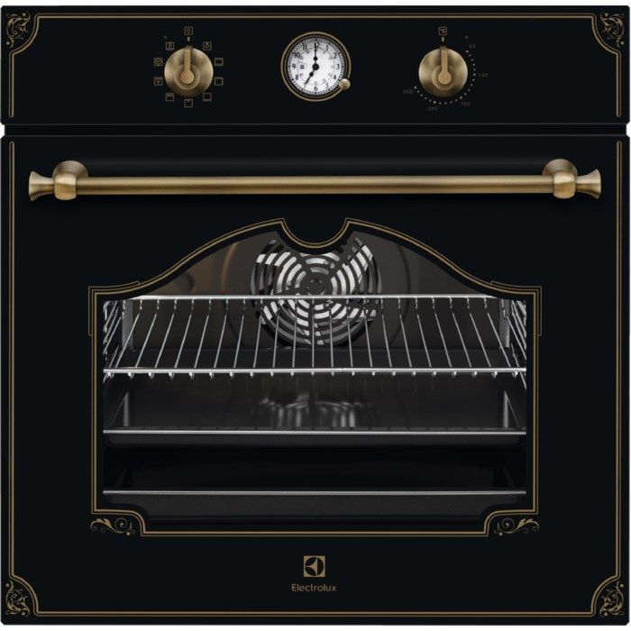 Духовой шкаф Electrolux OPEA2550R