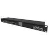 Маршрутизатор Mikrotik RB3011UIAS-RM изображение 2