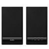 Акустическая система Sven SPS-608 black изображение 2