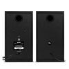 Акустическая система Sven SPS-608 black изображение 3