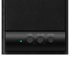 Акустическая система Sven SPS-608 black изображение 4