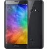 Мобильный телефон Xiaomi Mi Note 2 6/128 Black изображение 3