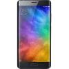Мобильный телефон Xiaomi Mi Note 2 6/128 Black