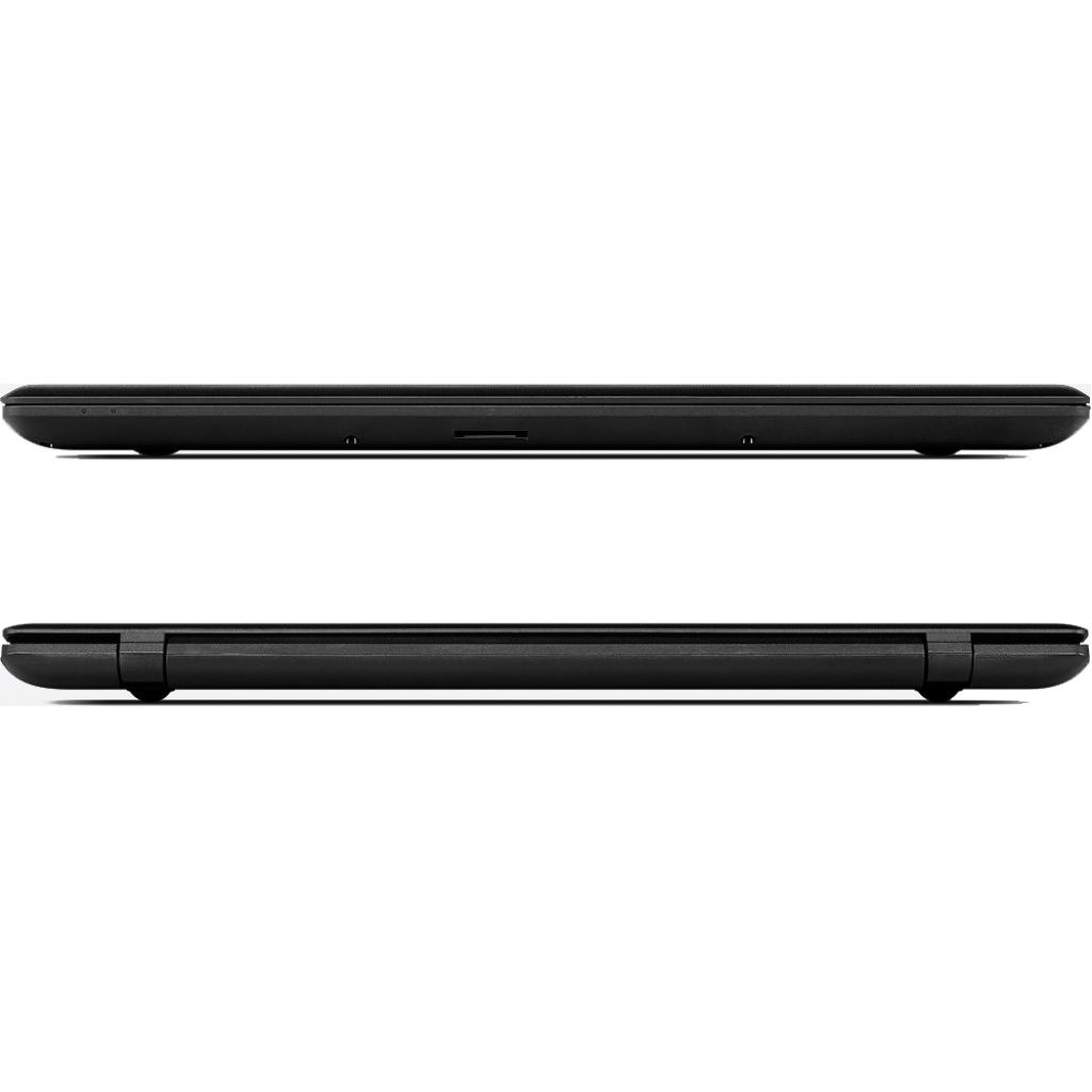 Ноутбук Lenovo IdeaPad 110 (80UD003ERA) зображення 7