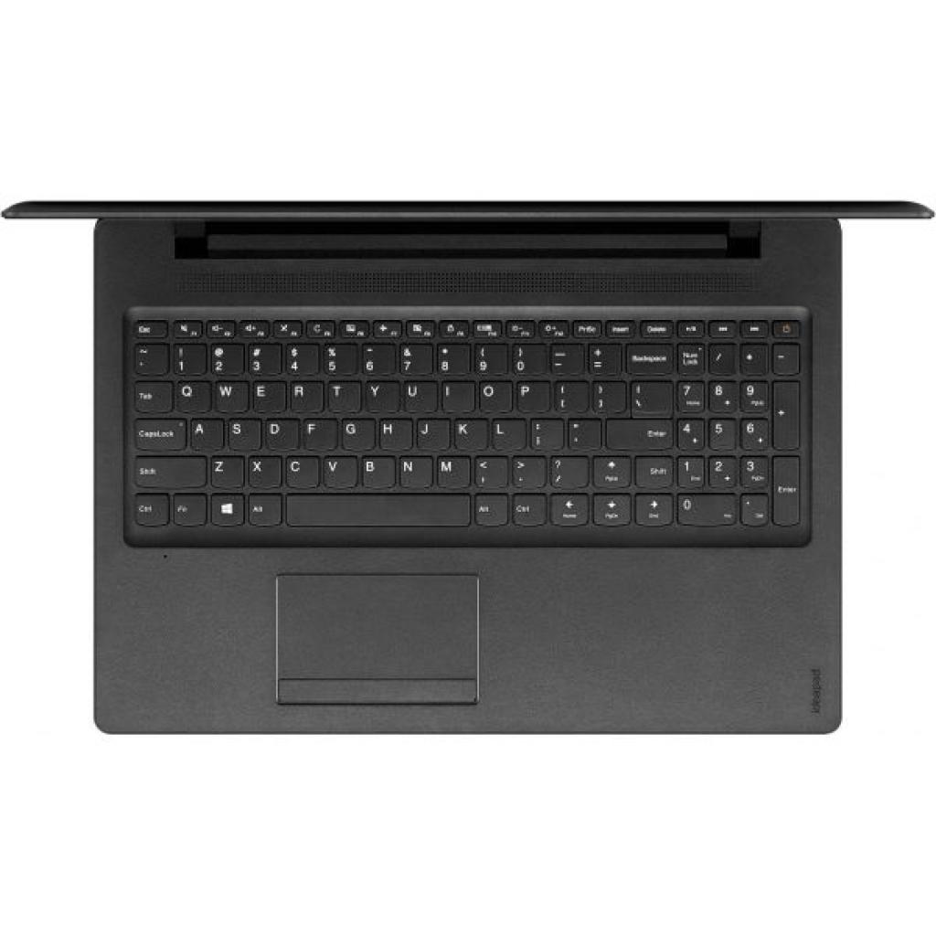 Ноутбук Lenovo IdeaPad 110 (80UD003ERA) изображение 8