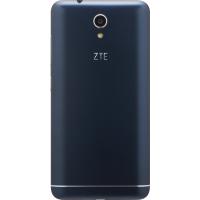Мобильный телефон ZTE Blade A510 Blue (6902176011658) изображение 2