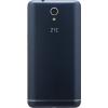 Мобильный телефон ZTE Blade A510 Blue (6902176011658) изображение 2
