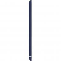 Мобильный телефон ZTE Blade A510 Blue (6902176011658) изображение 3