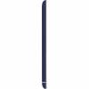 Мобильный телефон ZTE Blade A510 Blue (6902176011658) изображение 3