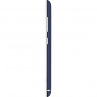 Мобильный телефон ZTE Blade A510 Blue (6902176011658) изображение 4