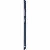 Мобильный телефон ZTE Blade A510 Blue (6902176011658) изображение 4