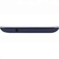 Мобильный телефон ZTE Blade A510 Blue (6902176011658) изображение 5