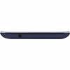 Мобильный телефон ZTE Blade A510 Blue (6902176011658) изображение 5