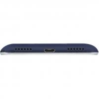 Мобильный телефон ZTE Blade A510 Blue (6902176011658) изображение 6