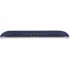 Мобильный телефон ZTE Blade A510 Blue (6902176011658) изображение 6