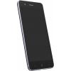 Мобильный телефон ZTE Blade A510 Blue (6902176011658) изображение 7