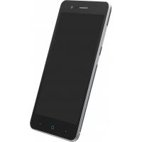 Мобильный телефон ZTE Blade A510 Blue (6902176011658) изображение 8