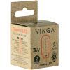 Лампочка Vinga VL-JCG4-33L-12 изображение 2