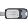USB флеш накопитель SanDisk 64GB Ultra Type C USB 3.1 (SDCZ450-064G-G46) изображение 2