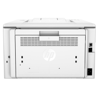 Лазерный принтер HP LaserJet Pro M203dw з Wi-Fi (G3Q47A) изображение 4