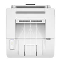 Лазерный принтер HP LaserJet Pro M203dw з Wi-Fi (G3Q47A) изображение 5