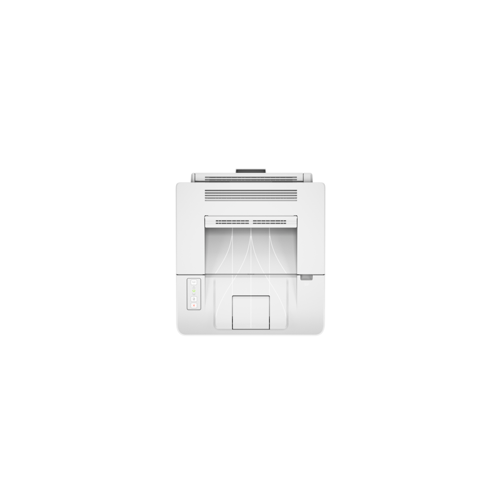 Лазерный принтер HP LaserJet Pro M203dw з Wi-Fi (G3Q47A) изображение 5