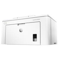Лазерный принтер HP LaserJet Pro M203dw з Wi-Fi (G3Q47A) изображение 6