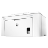 Лазерний принтер HP LaserJet Pro M203dw з Wi-Fi (G3Q47A) зображення 6