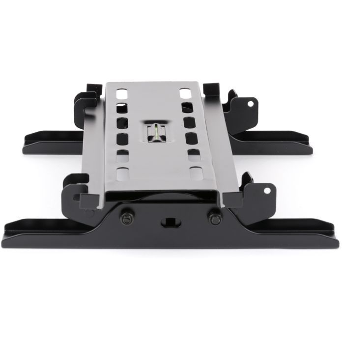 Кронштейн Vinga TM20-2251 изображение 11