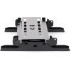 Кронштейн Vinga TM20-2251 изображение 11
