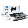 Кронштейн Vinga TM20-2251 изображение 3