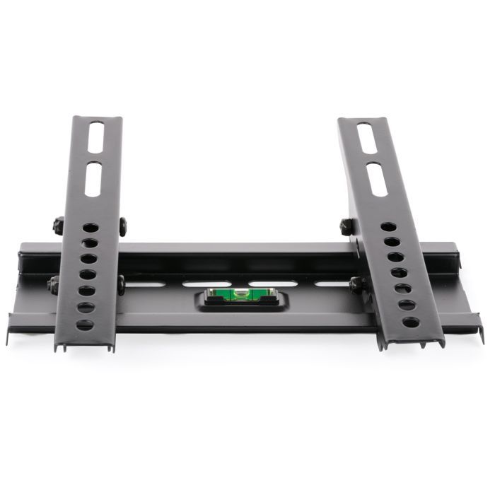 Кронштейн Vinga TM20-2251 изображение 5