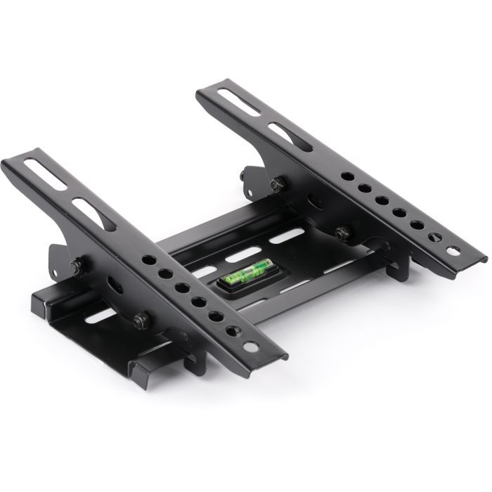 Кронштейн Vinga TM20-2251 изображение 6