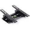 Кронштейн Vinga TM20-2251 изображение 6