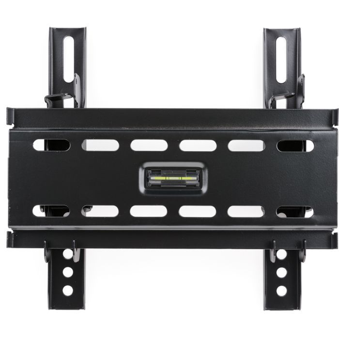 Кронштейн Vinga TM20-2251 изображение 7