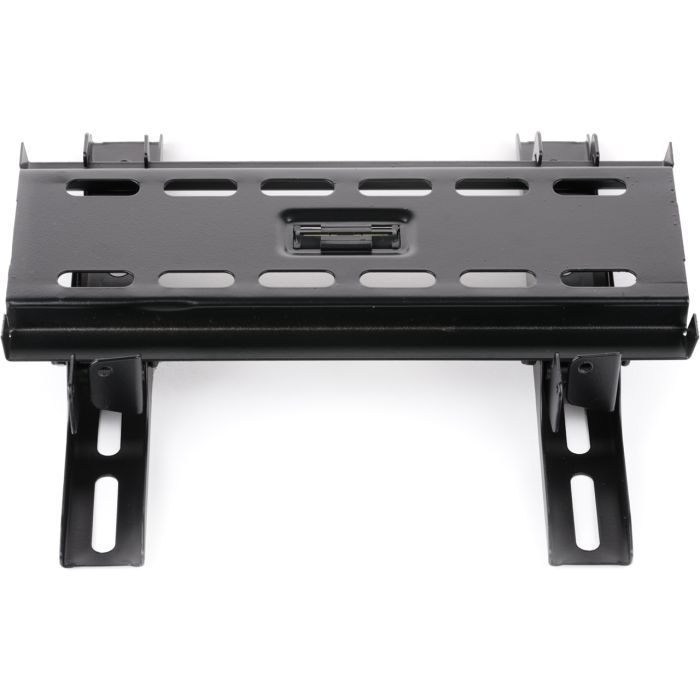 Кронштейн Vinga TM20-2251 изображение 8