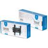 Кронштейн Vinga TM20-2251 изображение 9