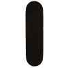 Скейтборд Tempish Tender F (1060000202/F) зображення 2
