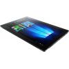 Планшет Lenovo IdeaPad Miix 510 12,2" FullHD 8/256GB Win10 Black (80U10071UA) изображение 10