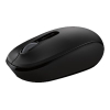Мышка Microsoft Mobile 1850 OEM Black (7MM-00002) изображение 2