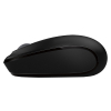 Мышка Microsoft Mobile 1850 OEM Black (7MM-00002) изображение 3