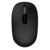 Мышка Microsoft Mobile 1850 OEM Black (7MM-00002) изображение 4