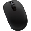 Мышка Microsoft Mobile 1850 OEM Black (7MM-00002) изображение 5