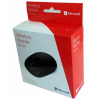 Мышка Microsoft Mobile 1850 OEM Black (7MM-00002) изображение 6