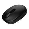 Мышка Microsoft Mobile 1850 OEM Black (7MM-00002)