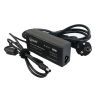 Блок питания к ноутбуку Extradigital Samsung 19V, 3.16A, 60W (5.5x3.0) (PSS3851) изображение 3