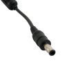 Блок питания к ноутбуку Extradigital Samsung 19V, 3.16A, 60W (5.5x3.0) (PSS3851) изображение 4