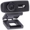 Веб-камера Genius FaceCam 1000X HD (32200223101) зображення 3